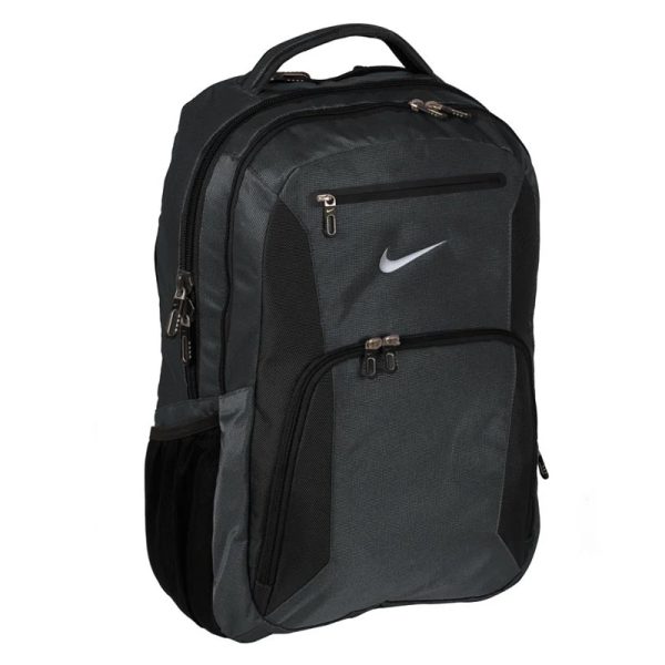 Nike Golf Elite Backpack - Image 2