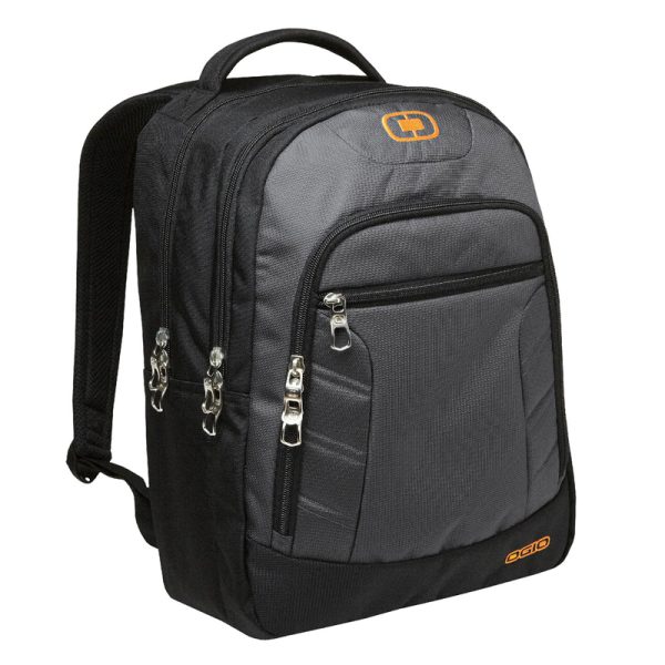 OGIO® - Colton Pack