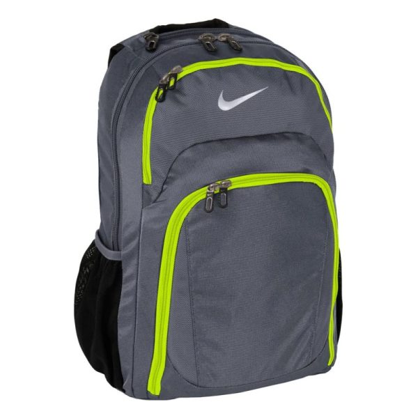 Nike Golf Performance Backpack