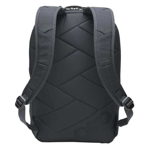 OGIO Ladies Melrose Pack - Image 3