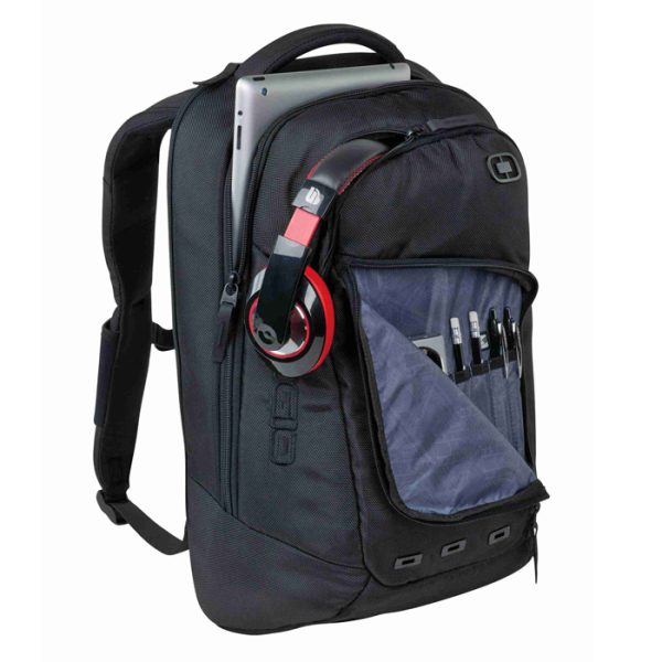 OGIO® Ace Pack - Image 2