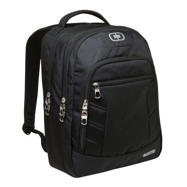 OGIO® - Colton Pack - Image 2