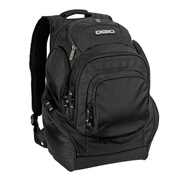 OGIO® - Mastermind Pack - Image 2