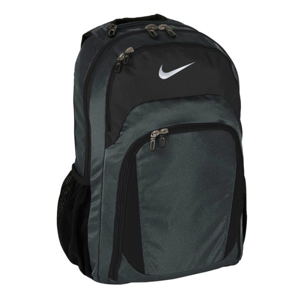 Nike Golf Performance Backpack - Image 4