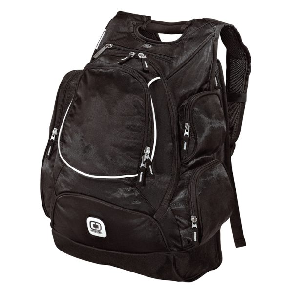 OGIO® - Bount y Hunter Pack