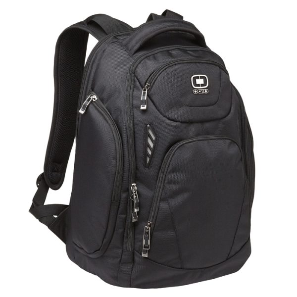 OGIO® - Mercur Pack