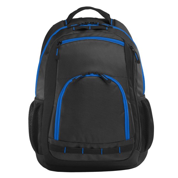 Port Authority Xtreme Backpack