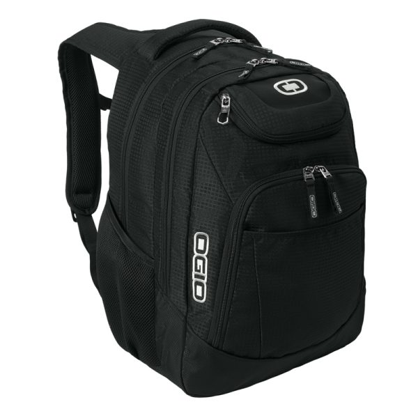 OGIO Excelsior Pack - Image 3