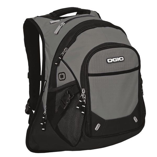 OGIO® - Fugitive Pack - Image 4