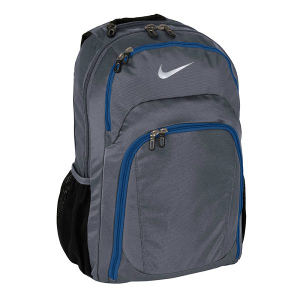 Nike Golf Performance Backpack - Image 3