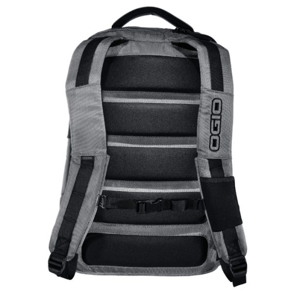 OGIO® Ace Pack - Image 3