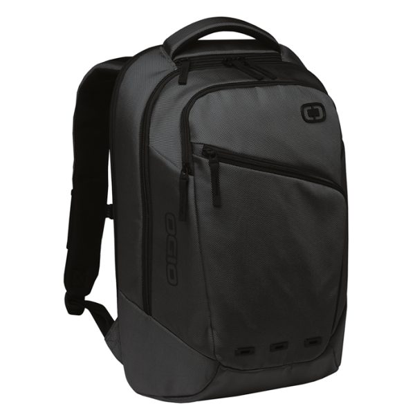 OGIO® Ace Pack - Image 4