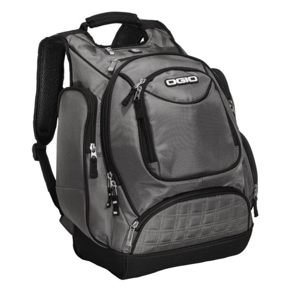 OGIO® - Metro Pack.