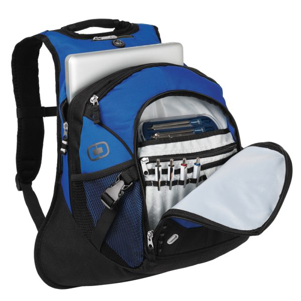 OGIO® - Fugitive Pack - Image 2