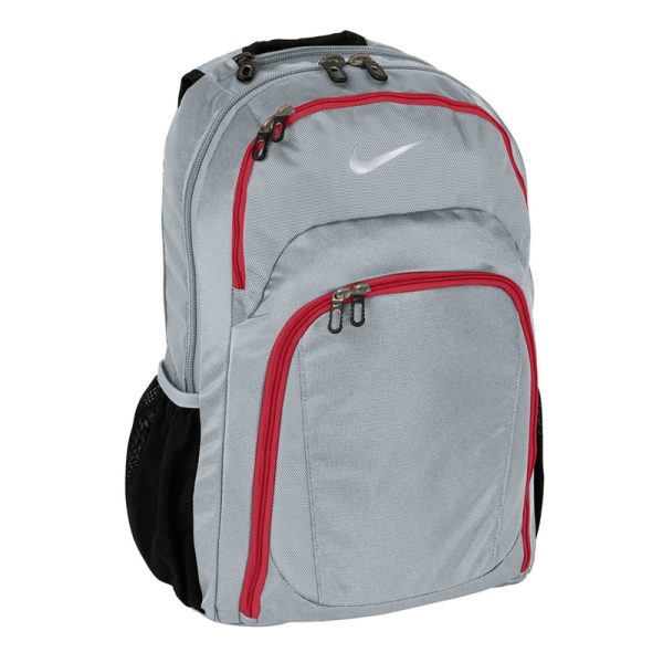 Nike Golf Performance Backpack - Image 2