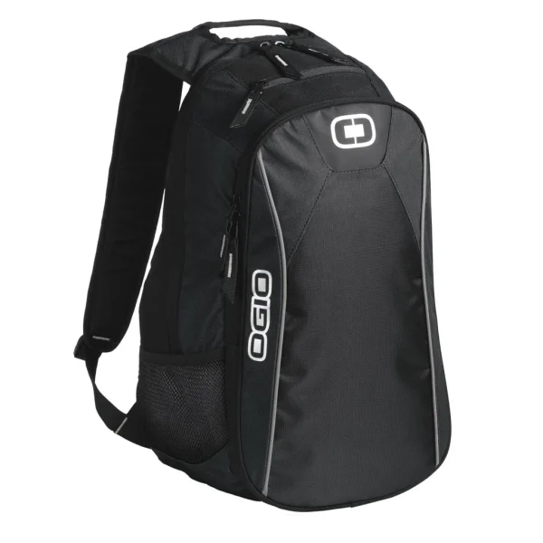 OGIO® - Marshall Pack - Image 2