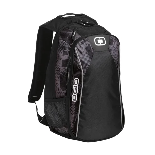 OGIO® - Marshall Pack