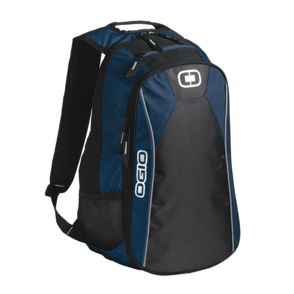 OGIO® - Marshall Pack - Image 5