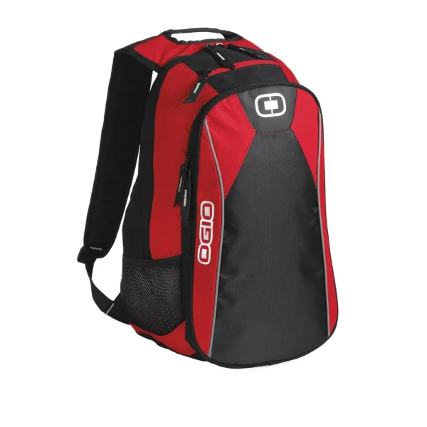 OGIO® - Marshall Pack - Image 4