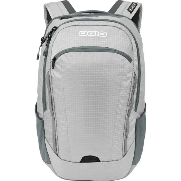 OGIO Shuttle Pack - Image 4