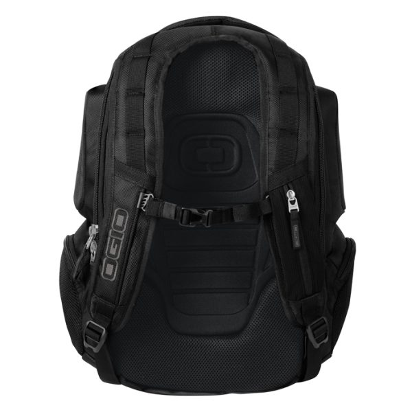 OGIO Stratagem Pack. - Image 3