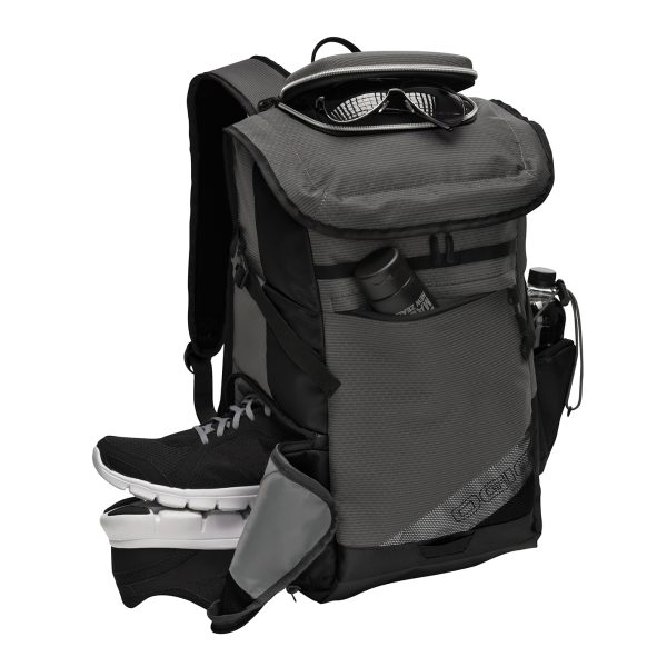 OGIO X-Fit Pack