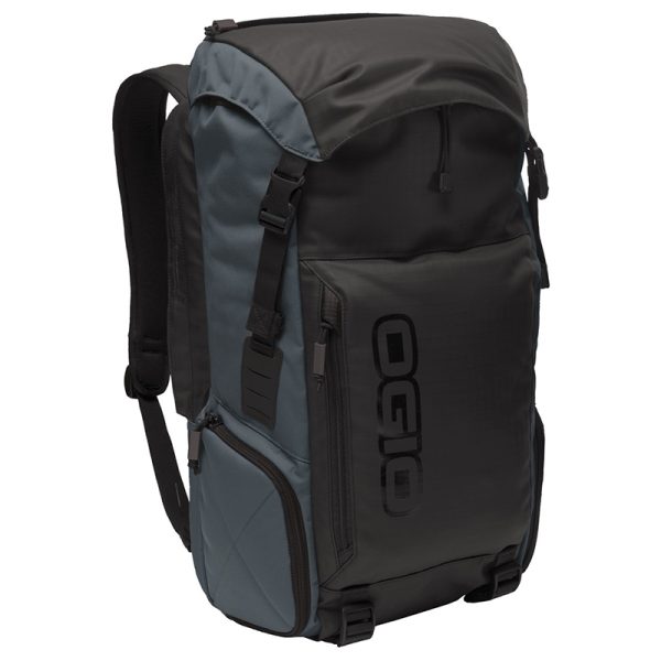 OGIO Torque Pack - Image 2